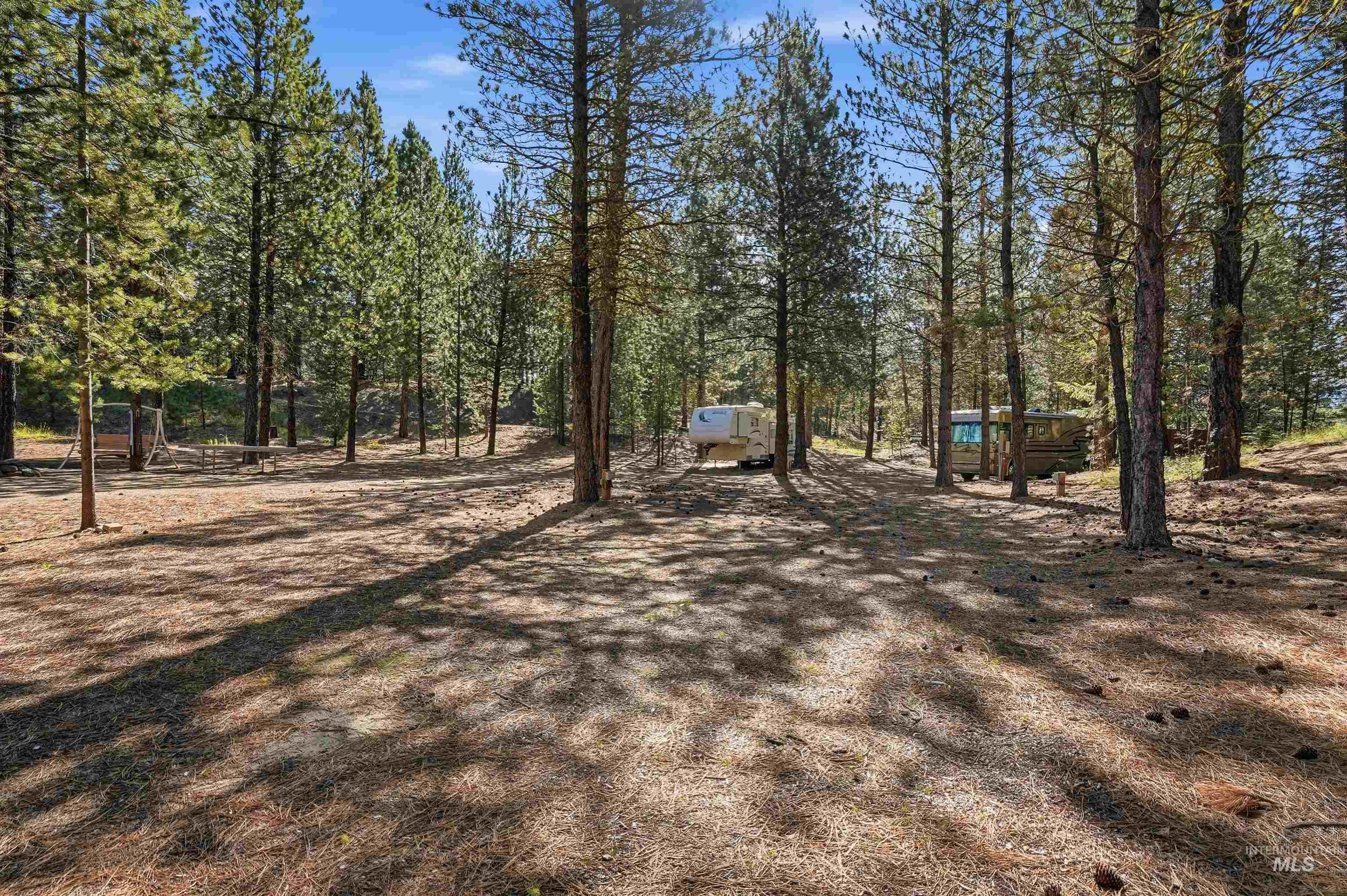 15 Coit Dr, Cascade, Idaho 83611-5527, Land For Sale, Price $259,900,MLS 98992751