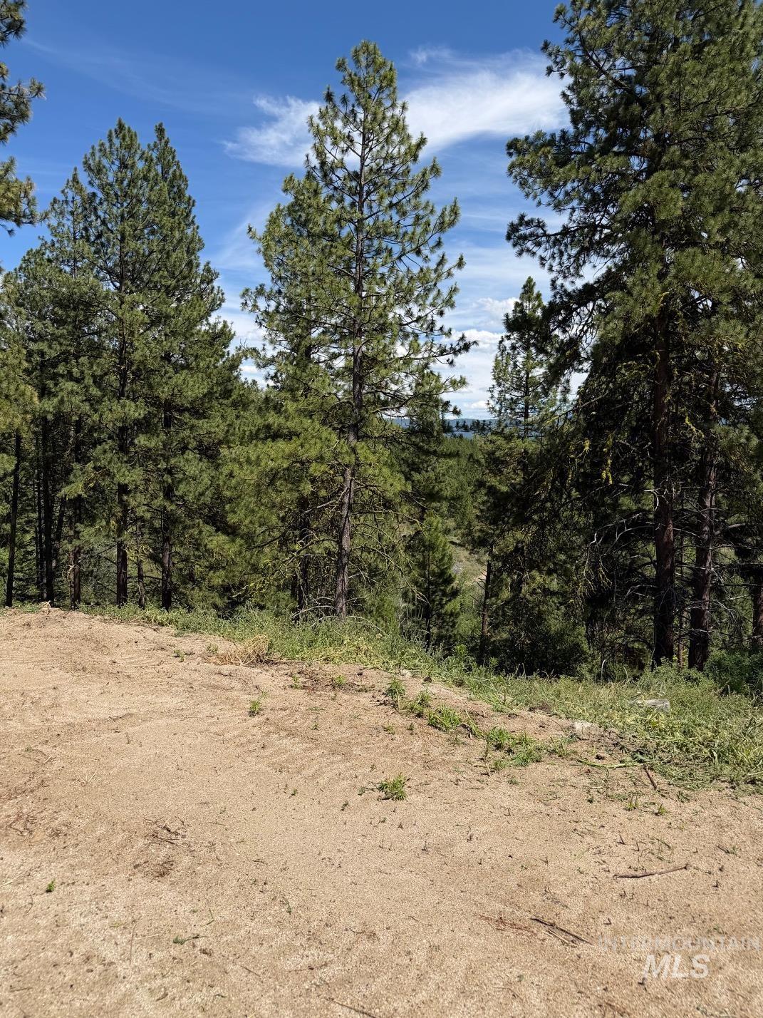 1224 Woodside Rd, Cascade, Idaho 83611, 3 Bedrooms, 2 Bathrooms, Residential For Sale, Price $499,000, 98992752