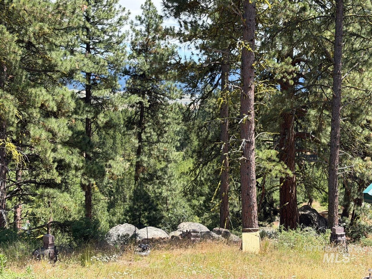 1224 Woodside Rd, Cascade, Idaho 83611, 3 Bedrooms, 2 Bathrooms, Residential For Sale, Price $499,000, 98992752