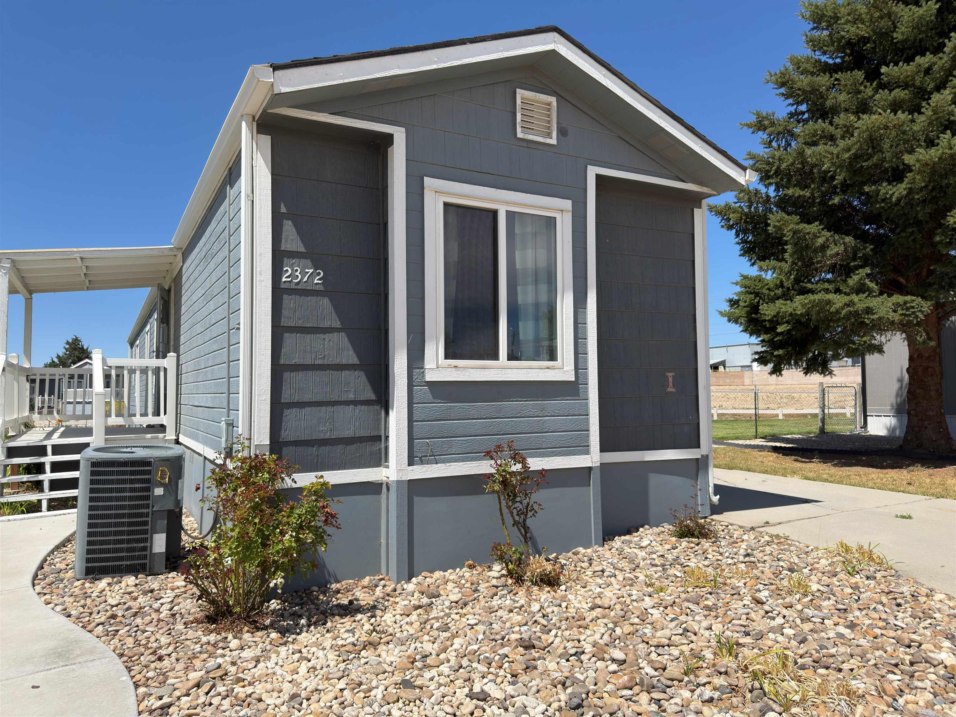 Residential For Sale