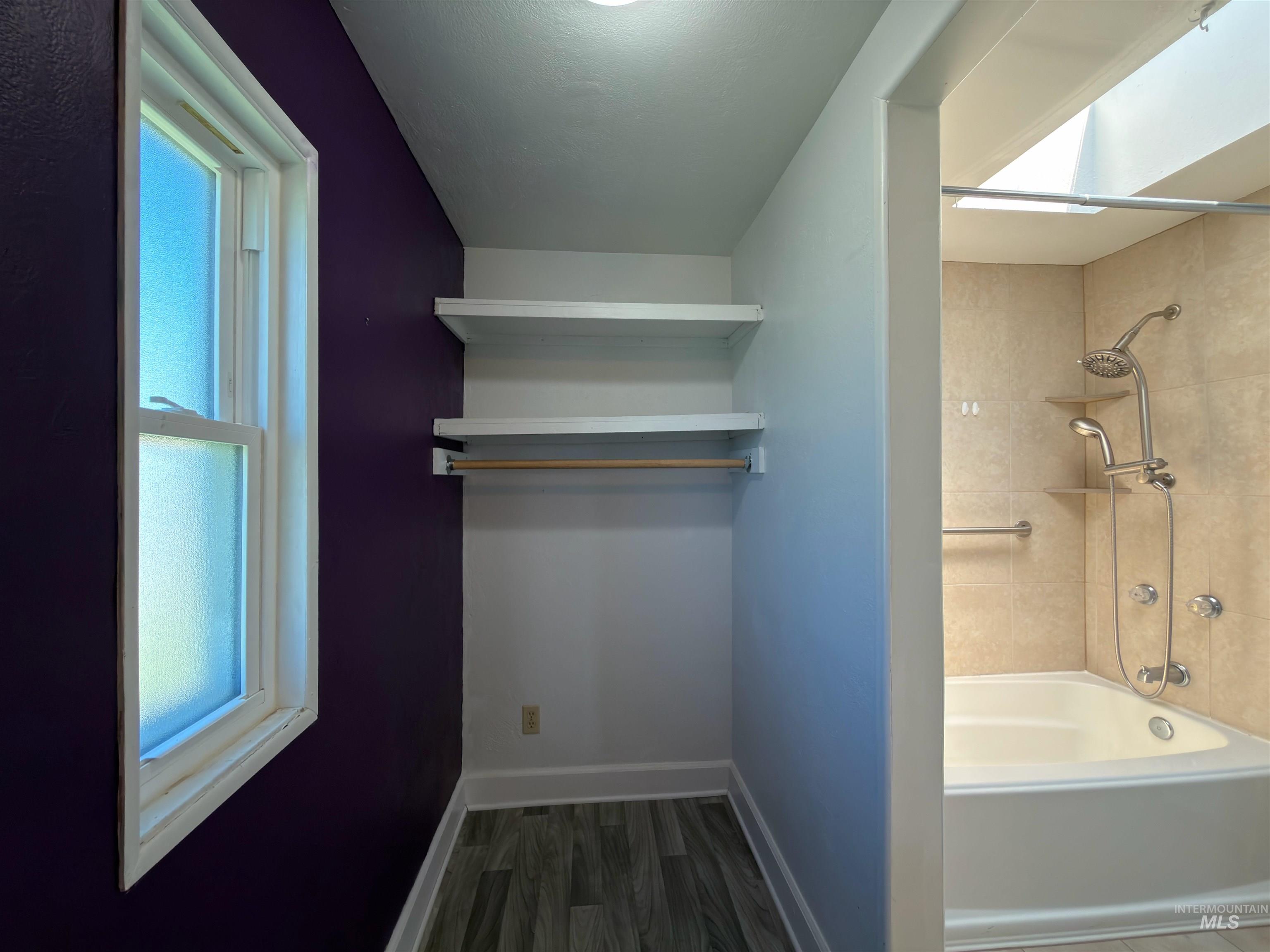 2372 Blue Sage Lane #87, Boise, Idaho 83716, 3 Bedrooms, 2 Bathrooms, Residential For Sale, Price $119,900,MLS 98992753