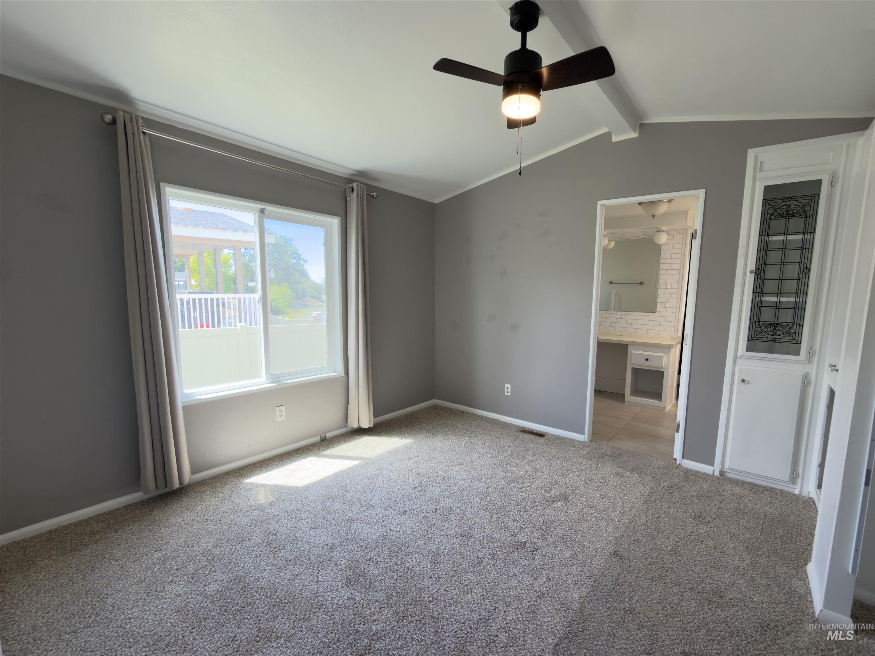 2372 Blue Sage Lane #87, Boise, Idaho 83716, 3 Bedrooms, 2 Bathrooms, Residential For Sale, Price $119,900,MLS 98992753