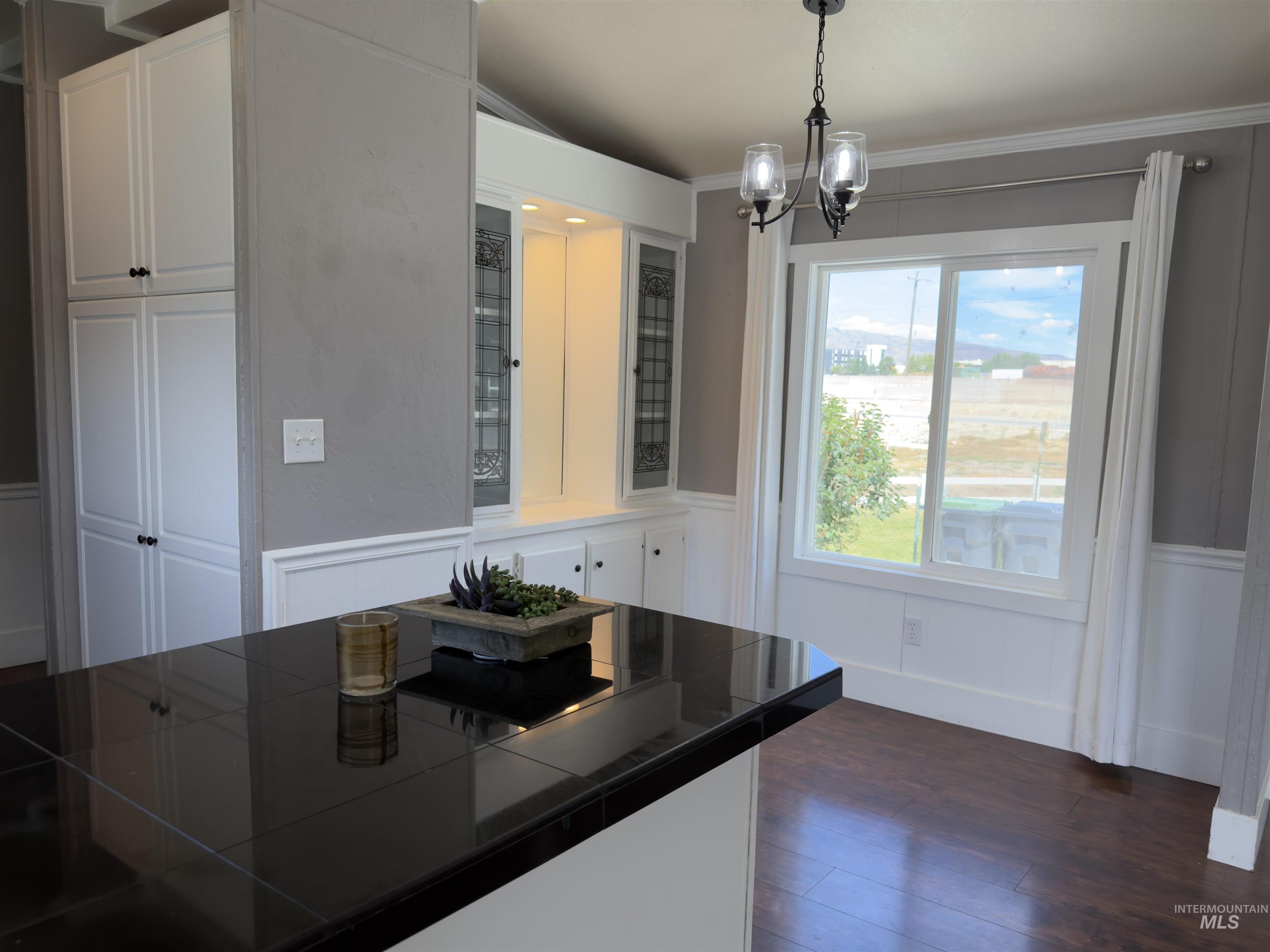 2372 Blue Sage Lane #87, Boise, Idaho 83716, 3 Bedrooms, 2 Bathrooms, Residential For Sale, Price $119,900,MLS 98992753
