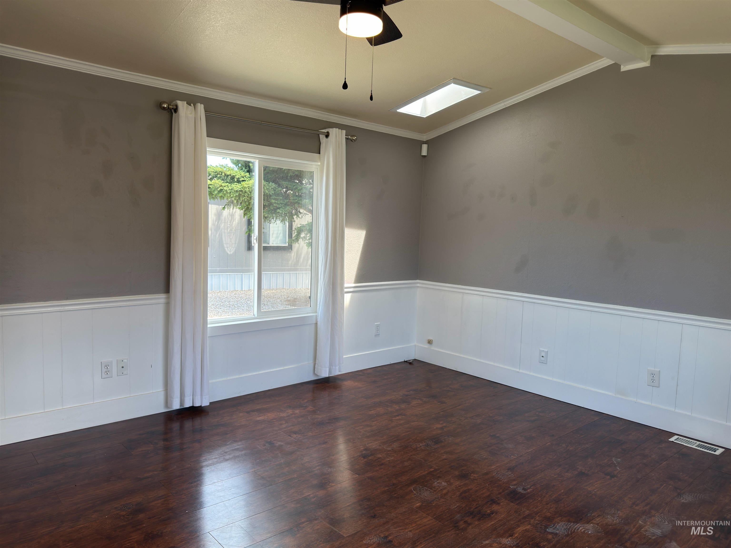2372 Blue Sage Lane #87, Boise, Idaho 83716, 3 Bedrooms, 2 Bathrooms, Residential For Sale, Price $119,900,MLS 98992753