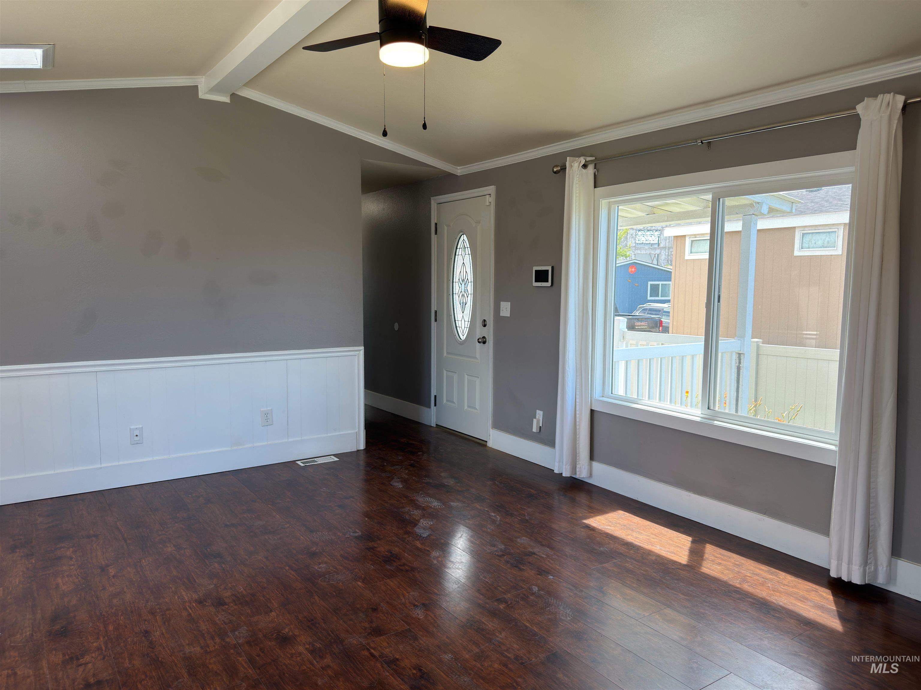 2372 Blue Sage Lane #87, Boise, Idaho 83716, 3 Bedrooms, 2 Bathrooms, Residential For Sale, Price $119,900,MLS 98992753