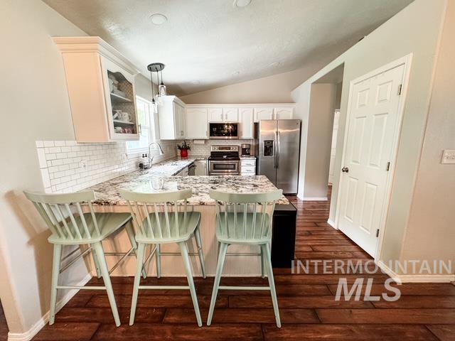 808 O'Leary Way, Twin Falls, Idaho 83301, 4 Bedrooms, 2 Bathrooms, Residential For Sale, Price $490,000,MLS 98992754