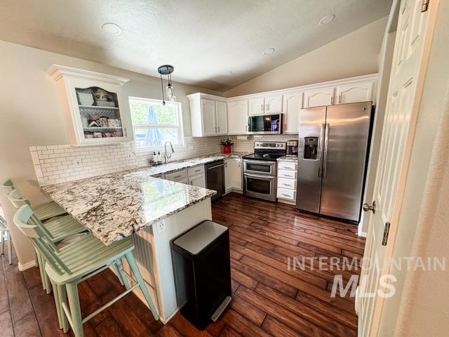 808 O'Leary Way, Twin Falls, Idaho 83301, 4 Bedrooms, 2 Bathrooms, Residential For Sale, Price $490,000,MLS 98992754