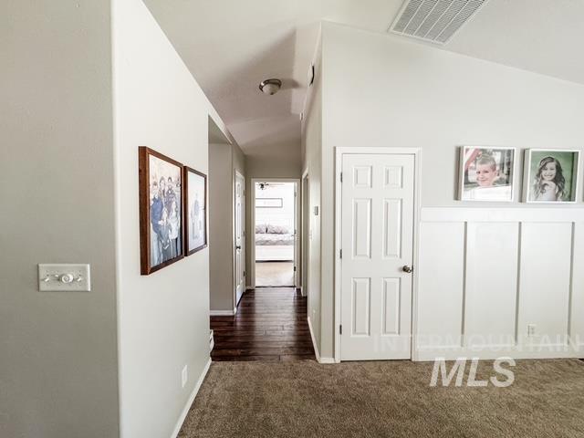 808 O'Leary Way, Twin Falls, Idaho 83301, 4 Bedrooms, 2 Bathrooms, Residential For Sale, Price $490,000,MLS 98992754