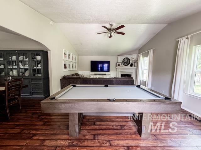 808 O'Leary Way, Twin Falls, Idaho 83301, 4 Bedrooms, 2 Bathrooms, Residential For Sale, Price $490,000,MLS 98992754