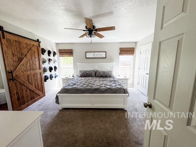 808 O'Leary Way, Twin Falls, Idaho 83301, 4 Bedrooms, 2 Bathrooms, Residential For Sale, Price $490,000,MLS 98992754