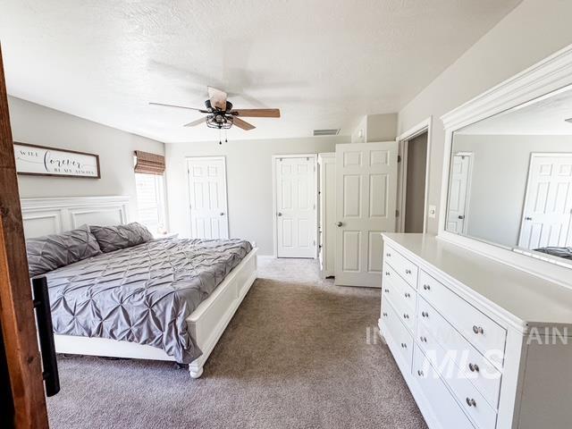 808 O'Leary Way, Twin Falls, Idaho 83301, 4 Bedrooms, 2 Bathrooms, Residential For Sale, Price $490,000,MLS 98992754