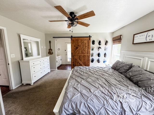 808 O'Leary Way, Twin Falls, Idaho 83301, 4 Bedrooms, 2 Bathrooms, Residential For Sale, Price $490,000,MLS 98992754