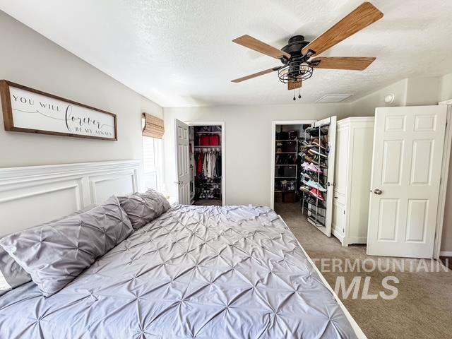 808 O'Leary Way, Twin Falls, Idaho 83301, 4 Bedrooms, 2 Bathrooms, Residential For Sale, Price $490,000,MLS 98992754
