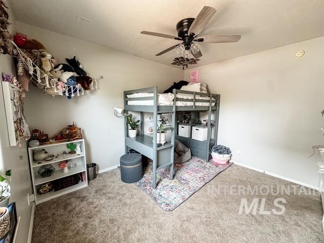 808 O'Leary Way, Twin Falls, Idaho 83301, 4 Bedrooms, 2 Bathrooms, Residential For Sale, Price $490,000,MLS 98992754
