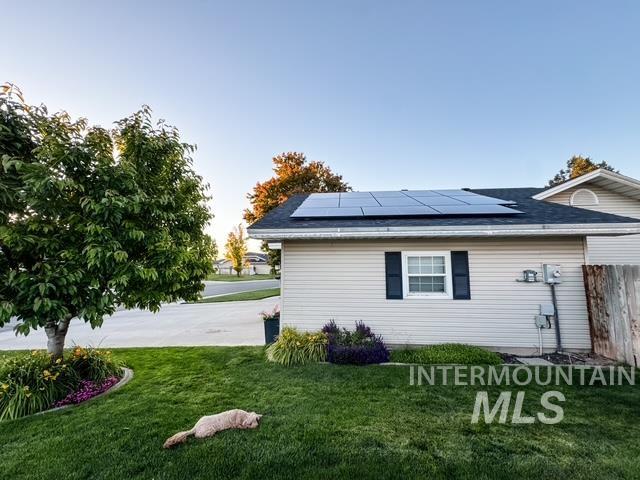 808 O'Leary Way, Twin Falls, Idaho 83301, 4 Bedrooms, 2 Bathrooms, Residential For Sale, Price $490,000,MLS 98992754