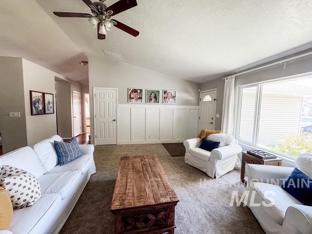 808 O'Leary Way, Twin Falls, Idaho 83301, 4 Bedrooms, 2 Bathrooms, Residential For Sale, Price $490,000,MLS 98992754
