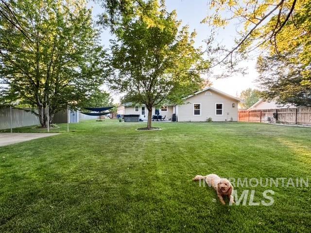 808 O'Leary Way, Twin Falls, Idaho 83301, 4 Bedrooms, 2 Bathrooms, Residential For Sale, Price $490,000,MLS 98992754