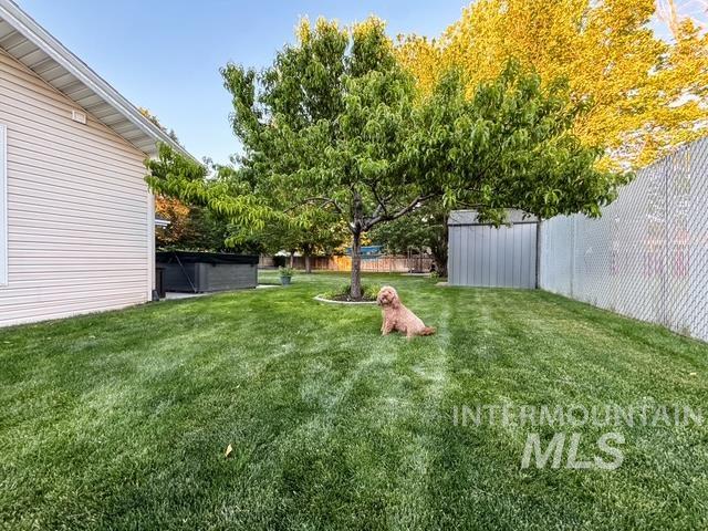808 O'Leary Way, Twin Falls, Idaho 83301, 4 Bedrooms, 2 Bathrooms, Residential For Sale, Price $490,000,MLS 98992754