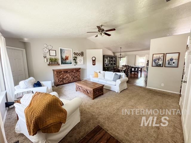 808 O'Leary Way, Twin Falls, Idaho 83301, 4 Bedrooms, 2 Bathrooms, Residential For Sale, Price $490,000,MLS 98992754
