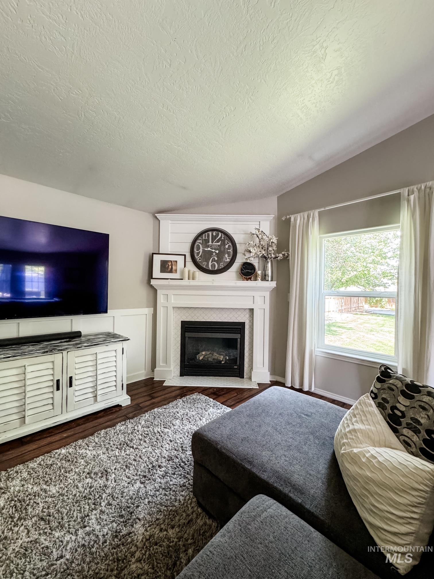 808 O'Leary Way, Twin Falls, Idaho 83301, 4 Bedrooms, 2 Bathrooms, Residential For Sale, Price $490,000,MLS 98992754