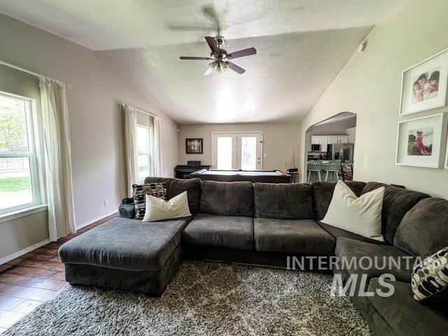 808 O'Leary Way, Twin Falls, Idaho 83301, 4 Bedrooms, 2 Bathrooms, Residential For Sale, Price $490,000,MLS 98992754