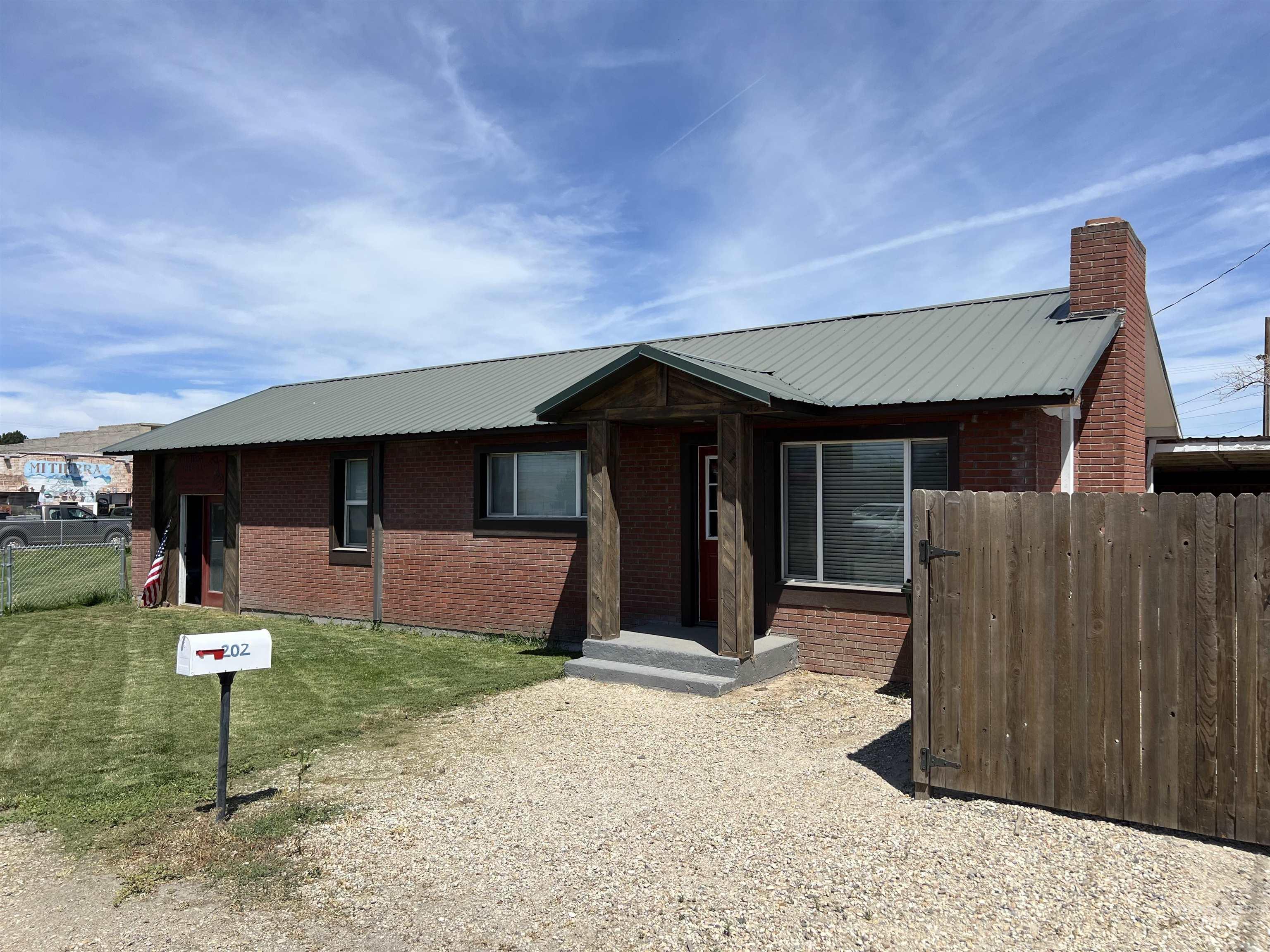 Business/Commercial For Sale