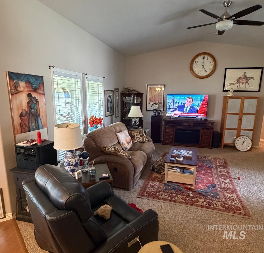 441 War Eagle Way, Nampa, Idaho 83686, 3 Bedrooms, 2 Bathrooms, Residential For Sale, Price $475,000,MLS 98992757