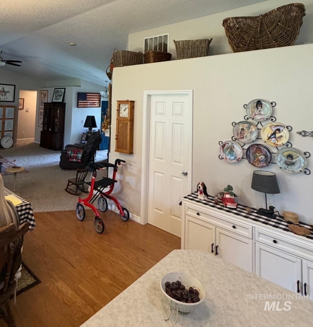 441 War Eagle Way, Nampa, Idaho 83686, 3 Bedrooms, 2 Bathrooms, Residential For Sale, Price $475,000,MLS 98992757