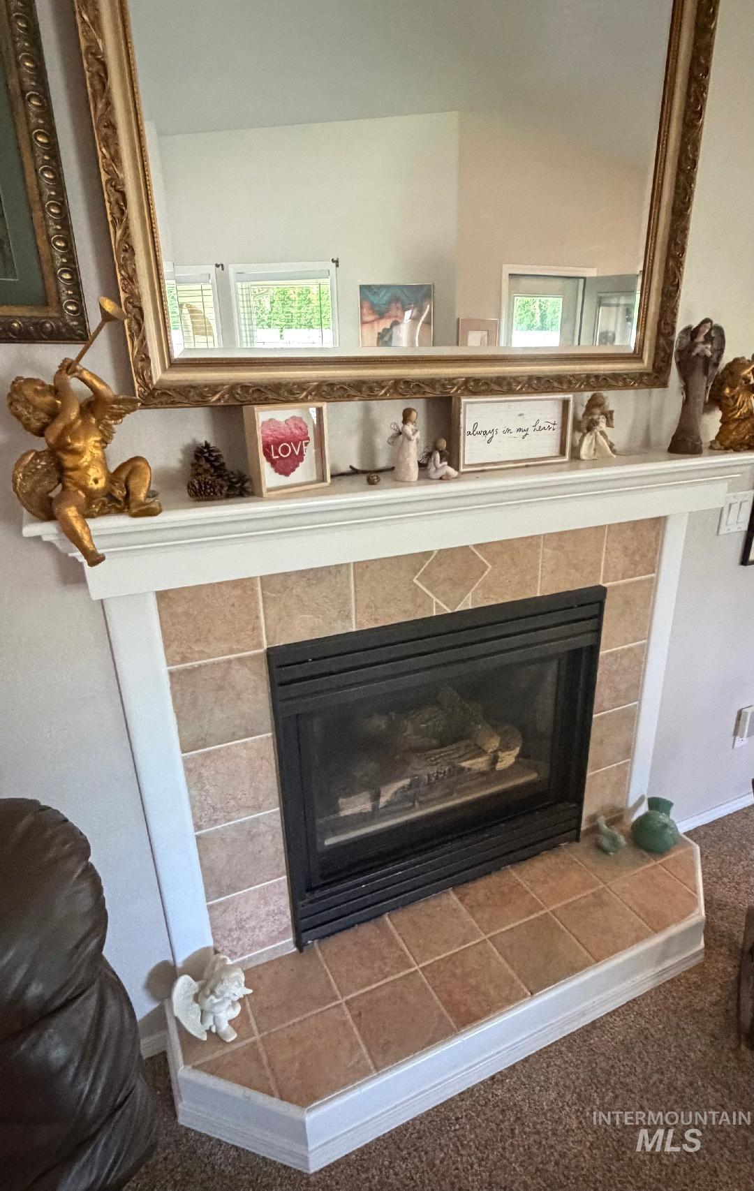 441 War Eagle Way, Nampa, Idaho 83686, 3 Bedrooms, 2 Bathrooms, Residential For Sale, Price $475,000,MLS 98992757