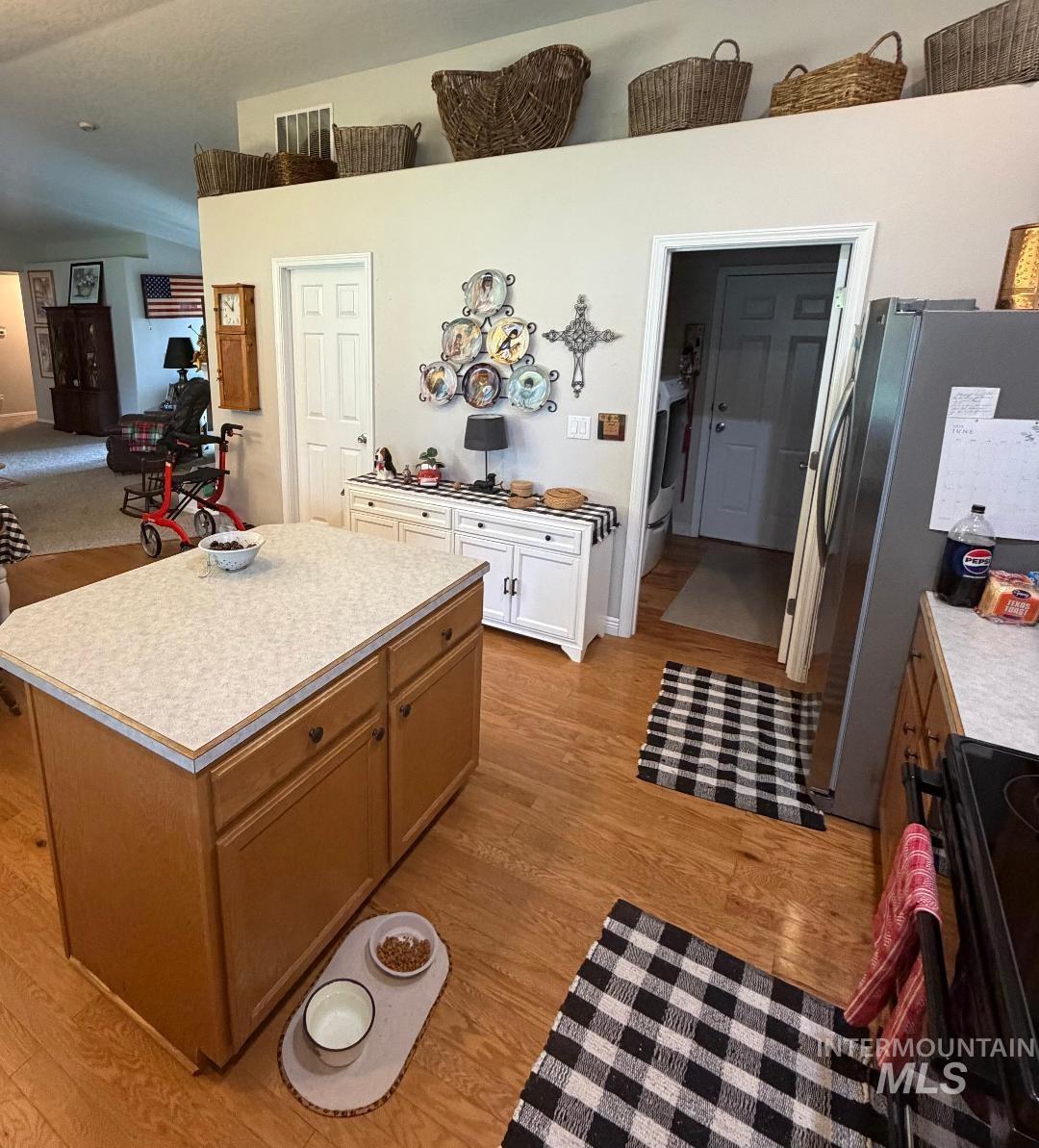 441 War Eagle Way, Nampa, Idaho 83686, 3 Bedrooms, 2 Bathrooms, Residential For Sale, Price $475,000,MLS 98992757