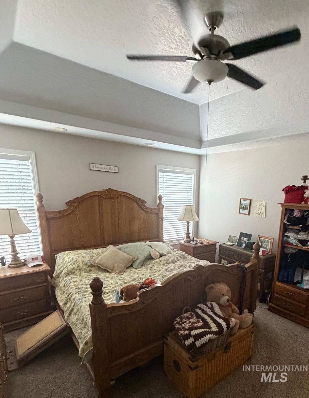 441 War Eagle Way, Nampa, Idaho 83686, 3 Bedrooms, 2 Bathrooms, Residential For Sale, Price $475,000,MLS 98992757