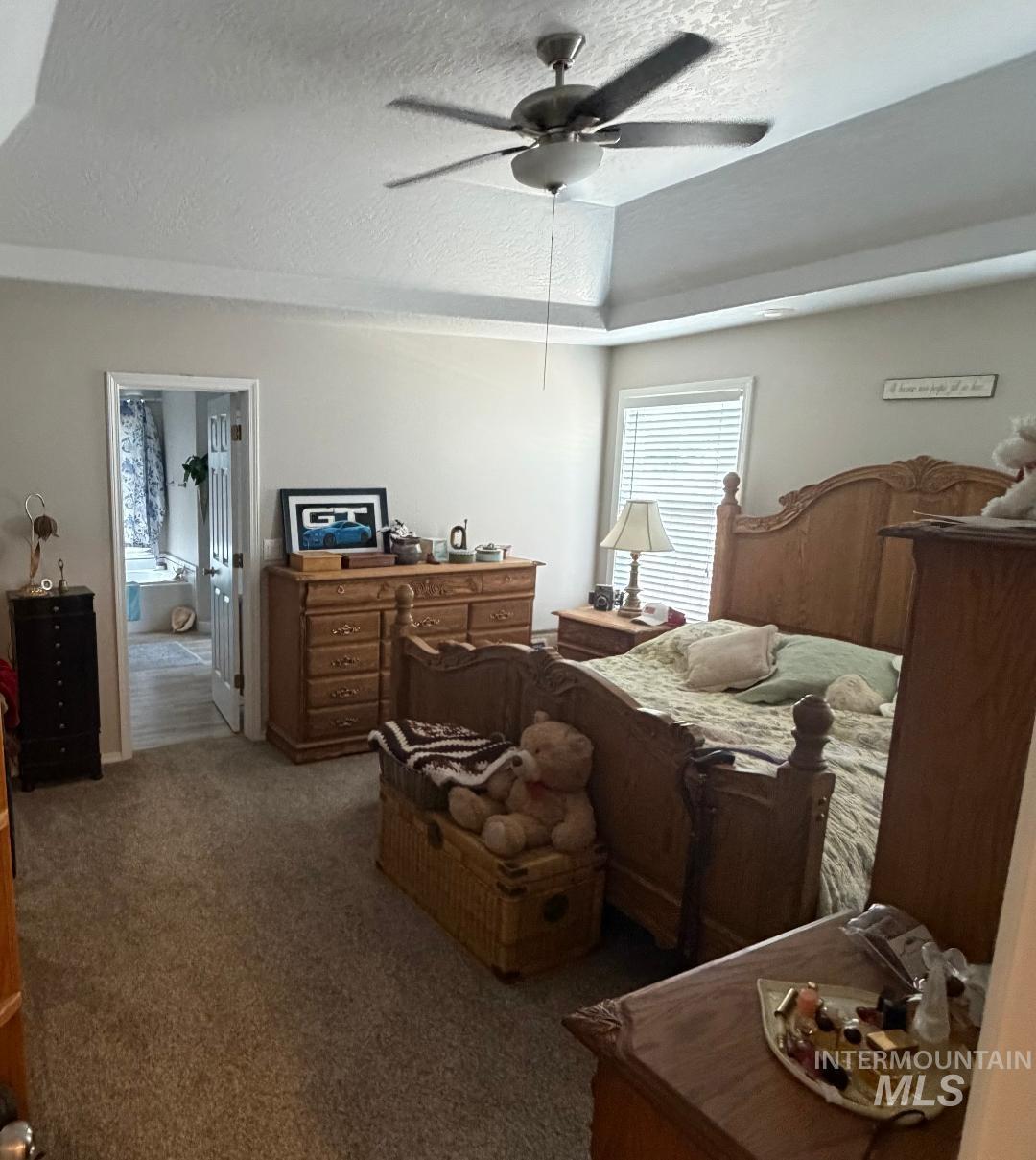441 War Eagle Way, Nampa, Idaho 83686, 3 Bedrooms, 2 Bathrooms, Residential For Sale, Price $475,000,MLS 98992757