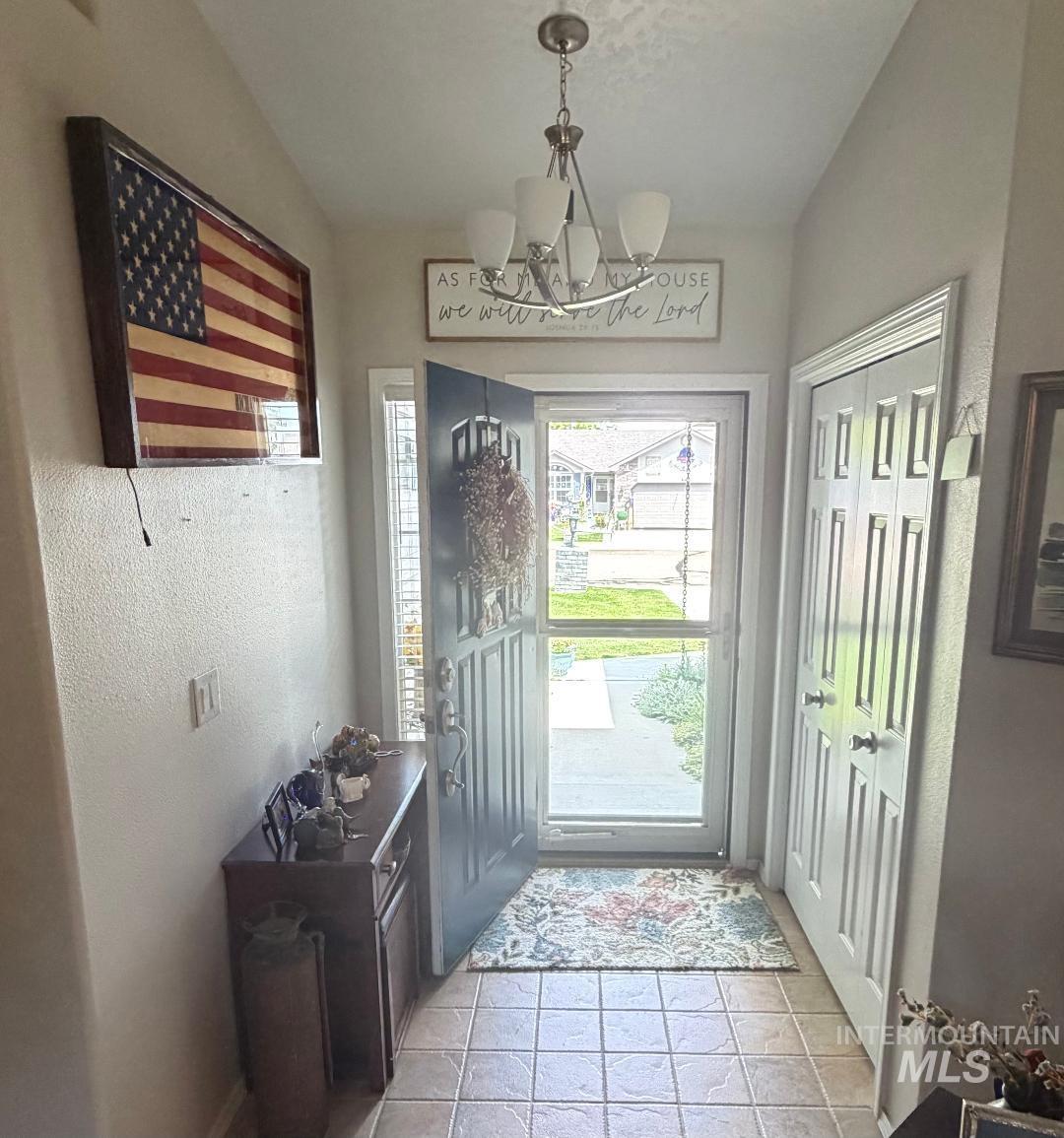 441 War Eagle Way, Nampa, Idaho 83686, 3 Bedrooms, 2 Bathrooms, Residential For Sale, Price $475,000,MLS 98992757