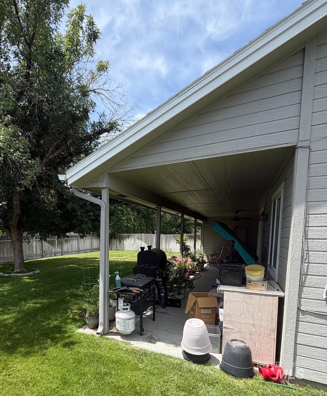 441 War Eagle Way, Nampa, Idaho 83686, 3 Bedrooms, 2 Bathrooms, Residential For Sale, Price $475,000,MLS 98992757