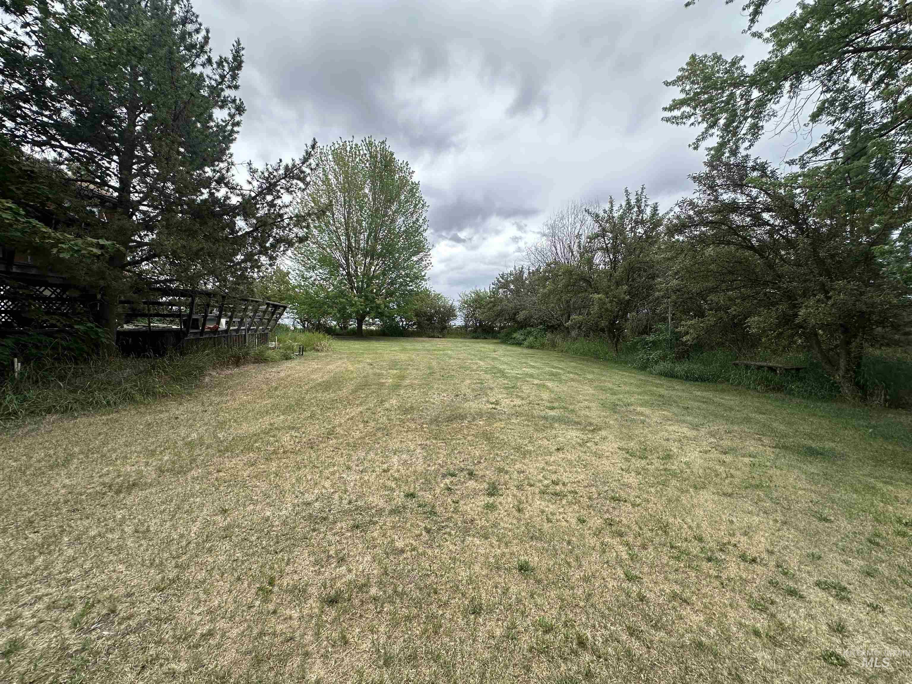 811 Florence Avenue, Craigmont, Idaho 83523, 4 Bedrooms, 4 Bathrooms, Residential For Sale, Price $450,000,MLS 98992759