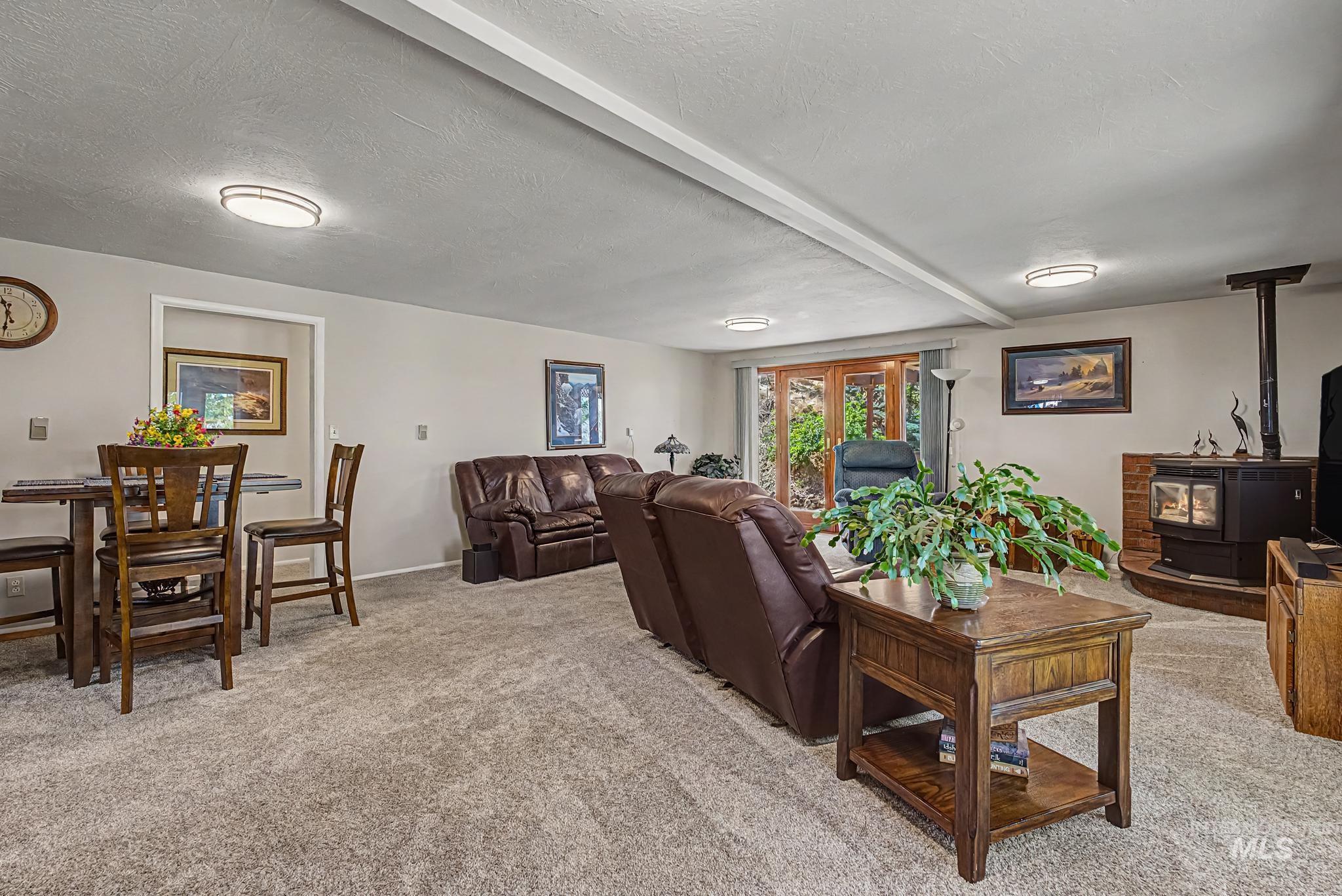 4311 Frozen Dog Rd, Emmett, Idaho 83617, 3 Bedrooms, 2 Bathrooms, Residential For Sale, Price $499,999,MLS 98992760