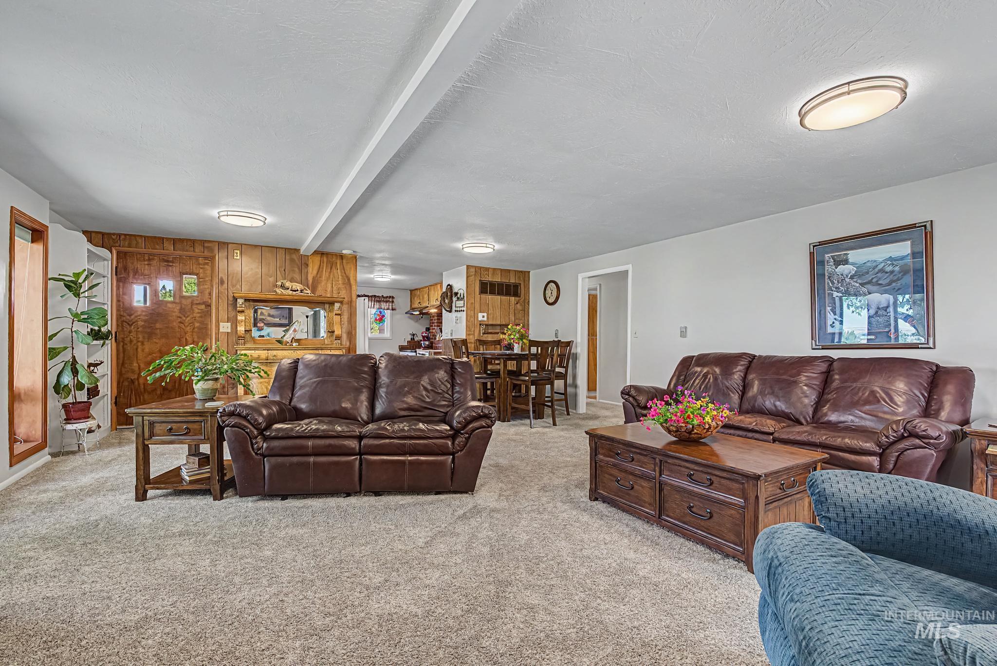 4311 Frozen Dog Rd, Emmett, Idaho 83617, 3 Bedrooms, 2 Bathrooms, Residential For Sale, Price $499,999,MLS 98992760
