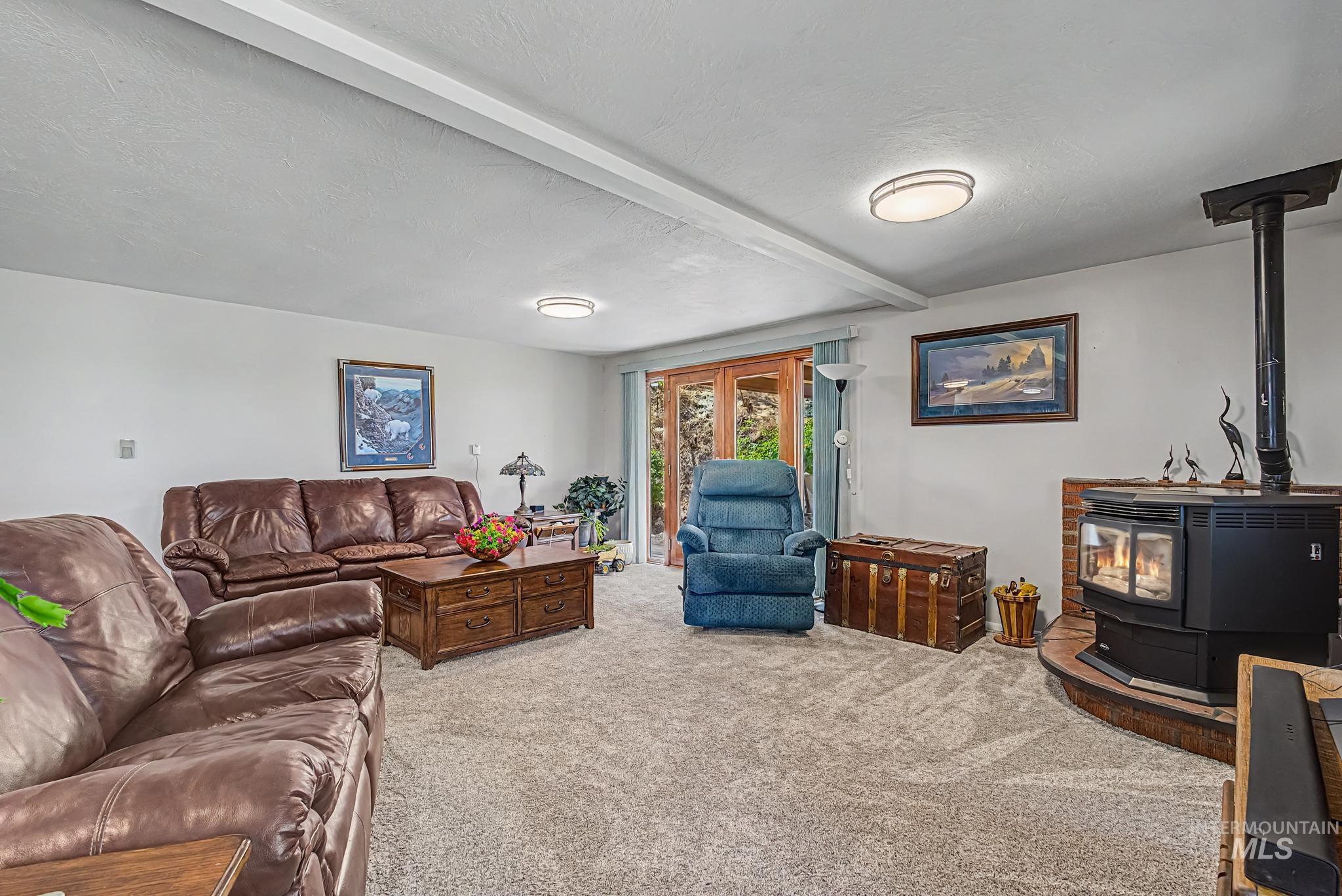4311 Frozen Dog Rd, Emmett, Idaho 83617, 3 Bedrooms, 2 Bathrooms, Residential For Sale, Price $499,999,MLS 98992760