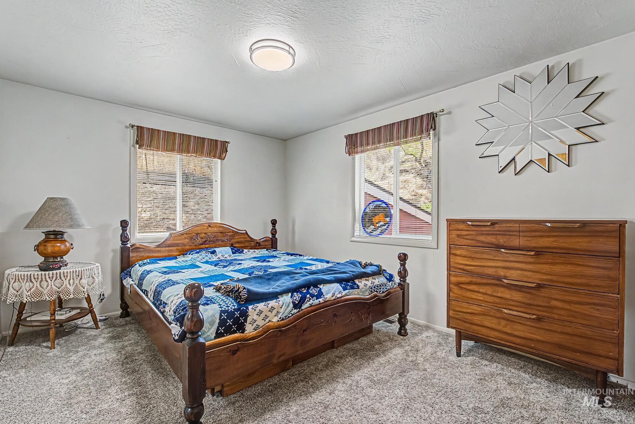 4311 Frozen Dog Rd, Emmett, Idaho 83617, 3 Bedrooms, 2 Bathrooms, Residential For Sale, Price $499,999,MLS 98992760