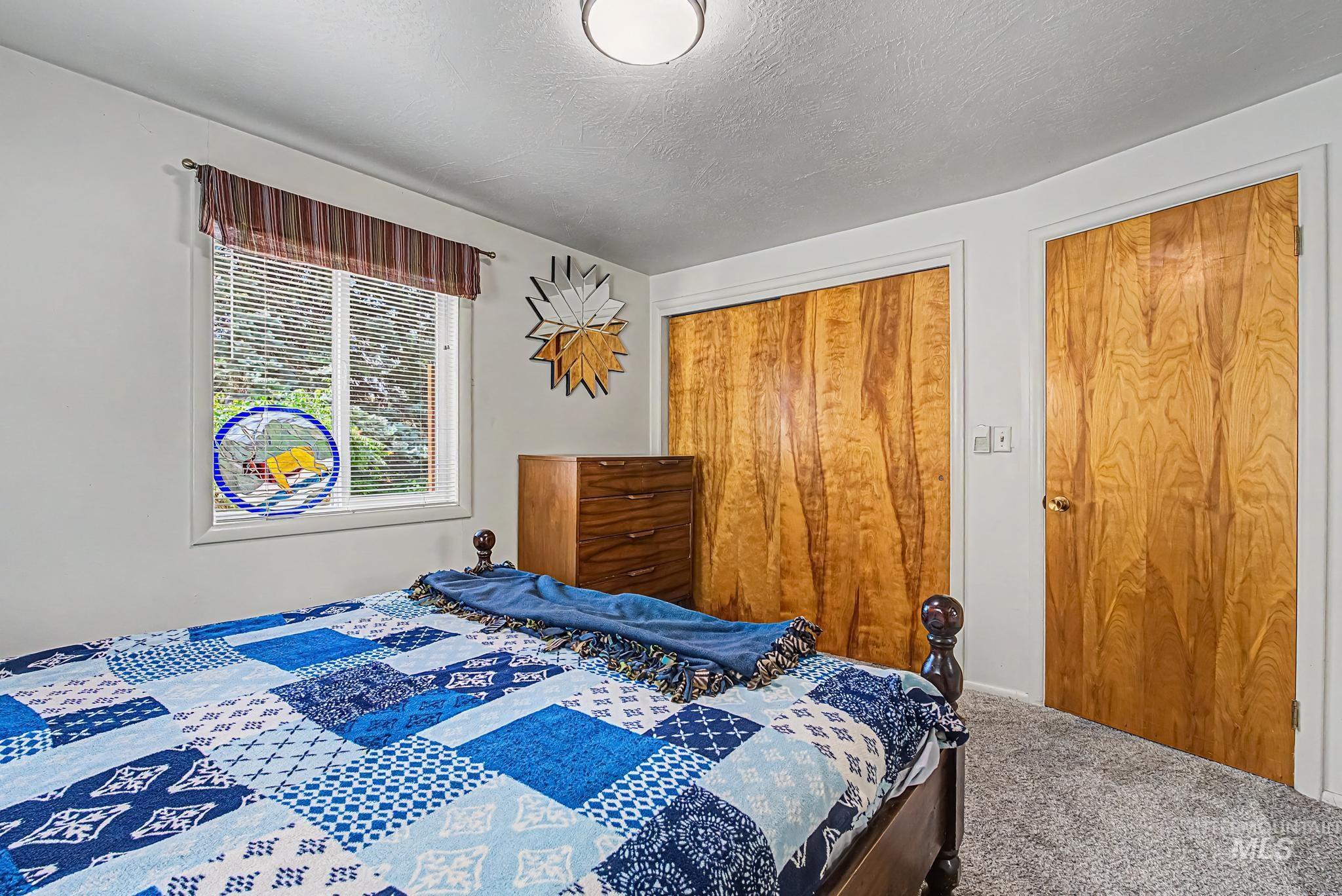 4311 Frozen Dog Rd, Emmett, Idaho 83617, 3 Bedrooms, 2 Bathrooms, Residential For Sale, Price $499,999,MLS 98992760