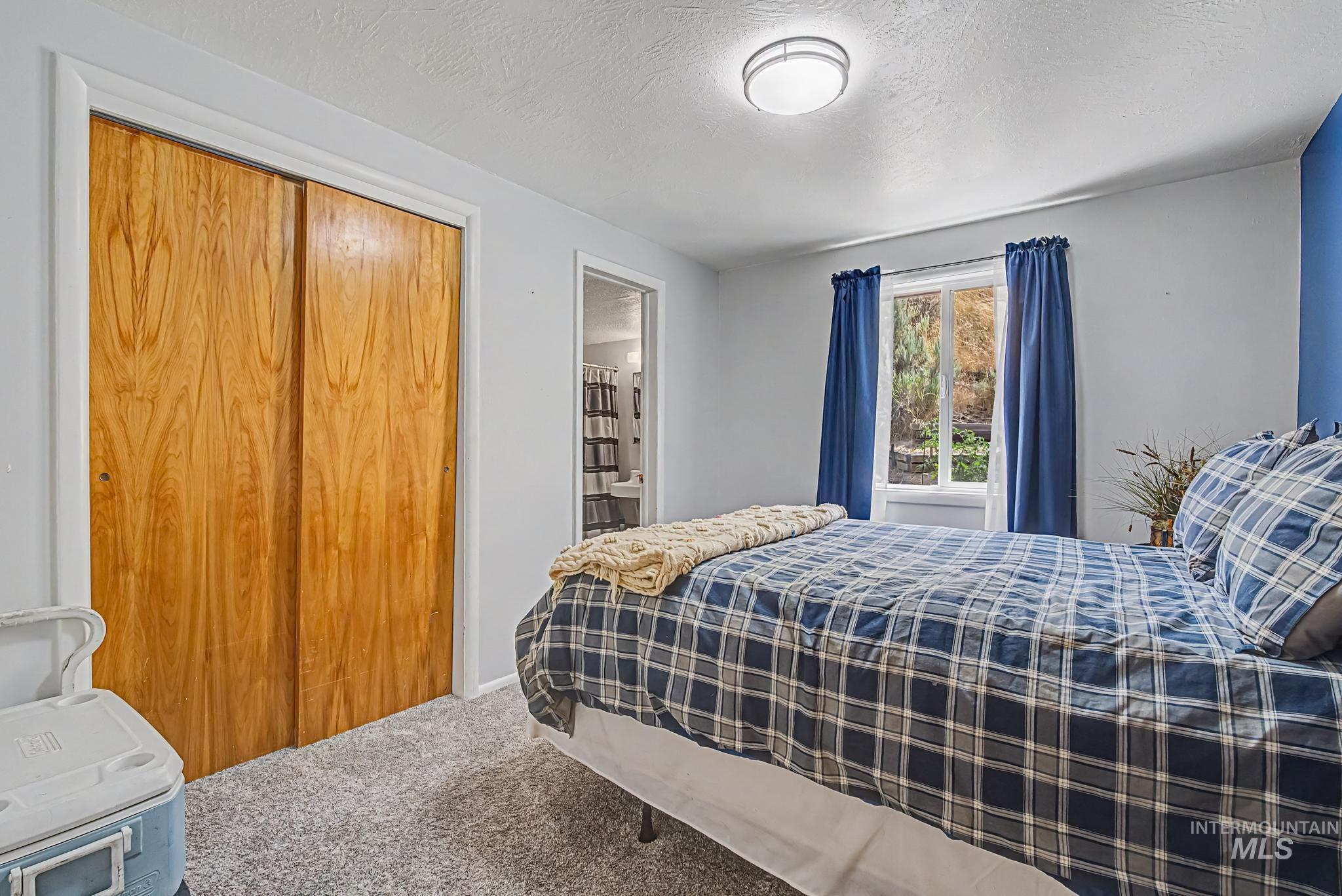 4311 Frozen Dog Rd, Emmett, Idaho 83617, 3 Bedrooms, 2 Bathrooms, Residential For Sale, Price $499,999,MLS 98992760