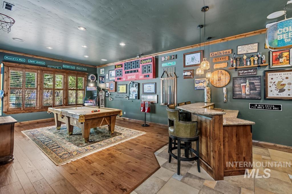 532 N White Sage Way, Eagle, Idaho 83616, 5 Bedrooms, 4.5 Bathrooms, Residential For Sale, Price $2,395,000, 98992761