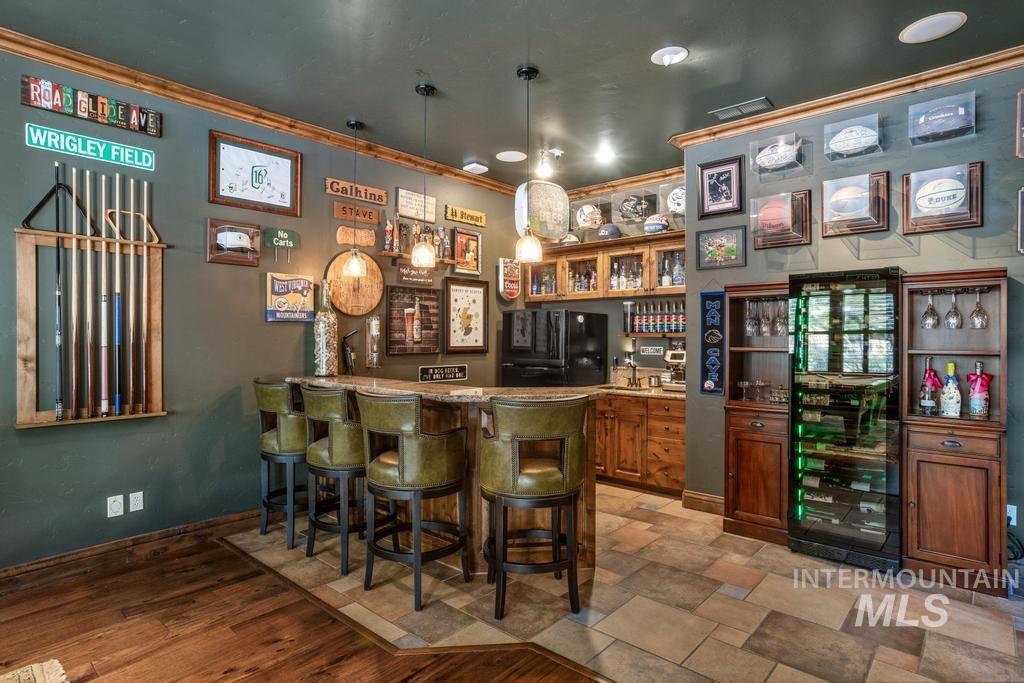 532 N White Sage Way, Eagle, Idaho 83616, 5 Bedrooms, 4.5 Bathrooms, Residential For Sale, Price $2,395,000, 98992761
