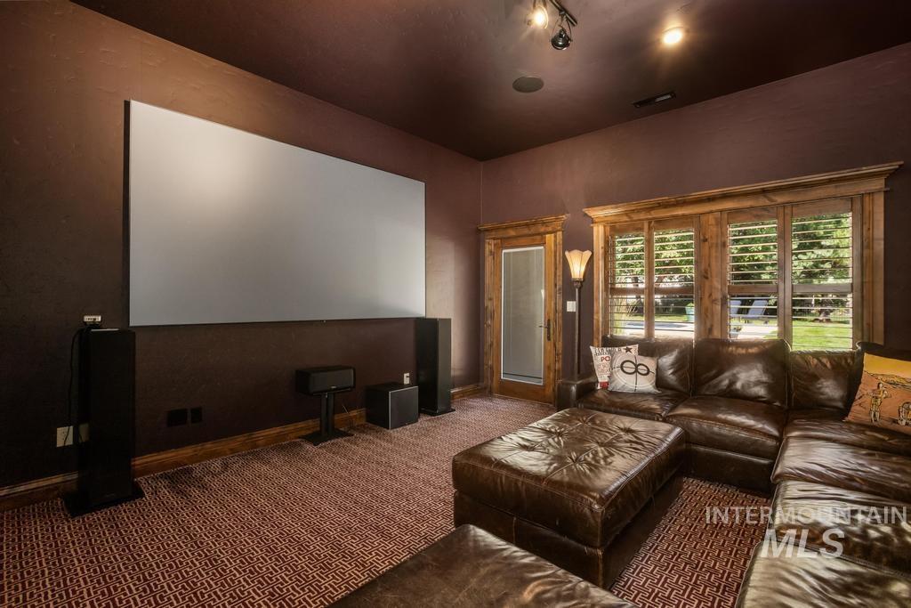 532 N White Sage Way, Eagle, Idaho 83616, 5 Bedrooms, 4.5 Bathrooms, Residential For Sale, Price $2,395,000, 98992761