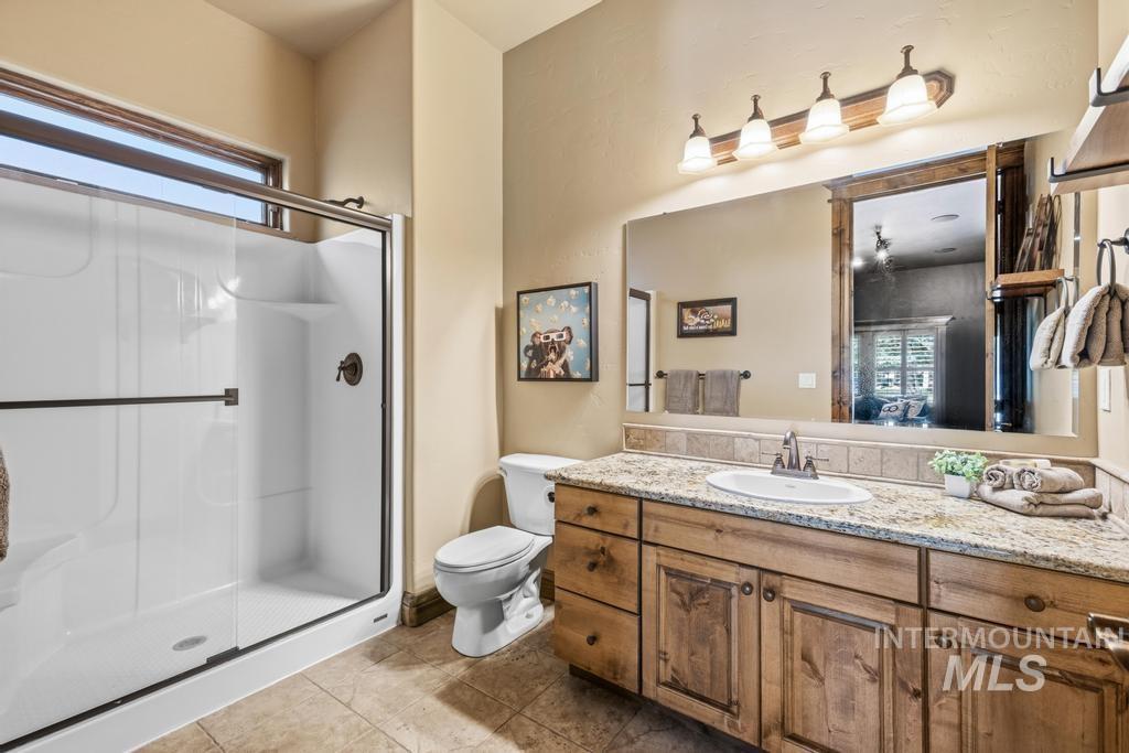 532 N White Sage Way, Eagle, Idaho 83616, 5 Bedrooms, 4.5 Bathrooms, Residential For Sale, Price $2,395,000, 98992761