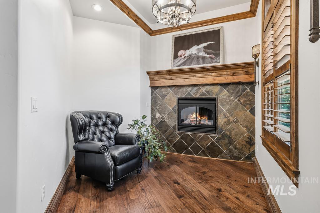 532 N White Sage Way, Eagle, Idaho 83616, 5 Bedrooms, 4.5 Bathrooms, Residential For Sale, Price $2,395,000, 98992761
