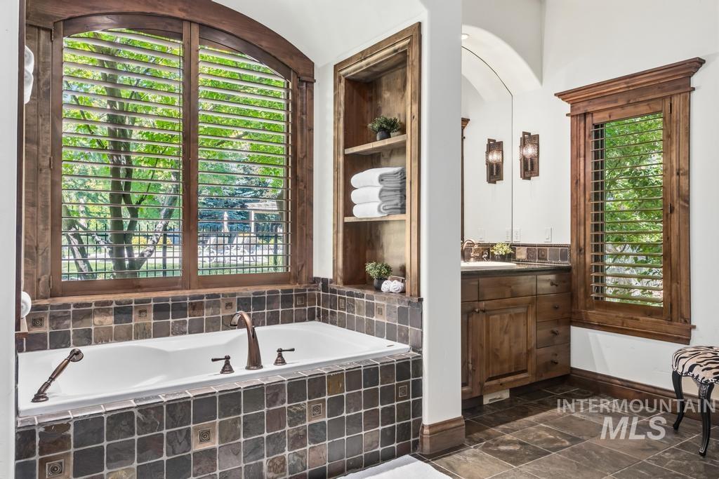 532 N White Sage Way, Eagle, Idaho 83616, 5 Bedrooms, 4.5 Bathrooms, Residential For Sale, Price $2,395,000, 98992761
