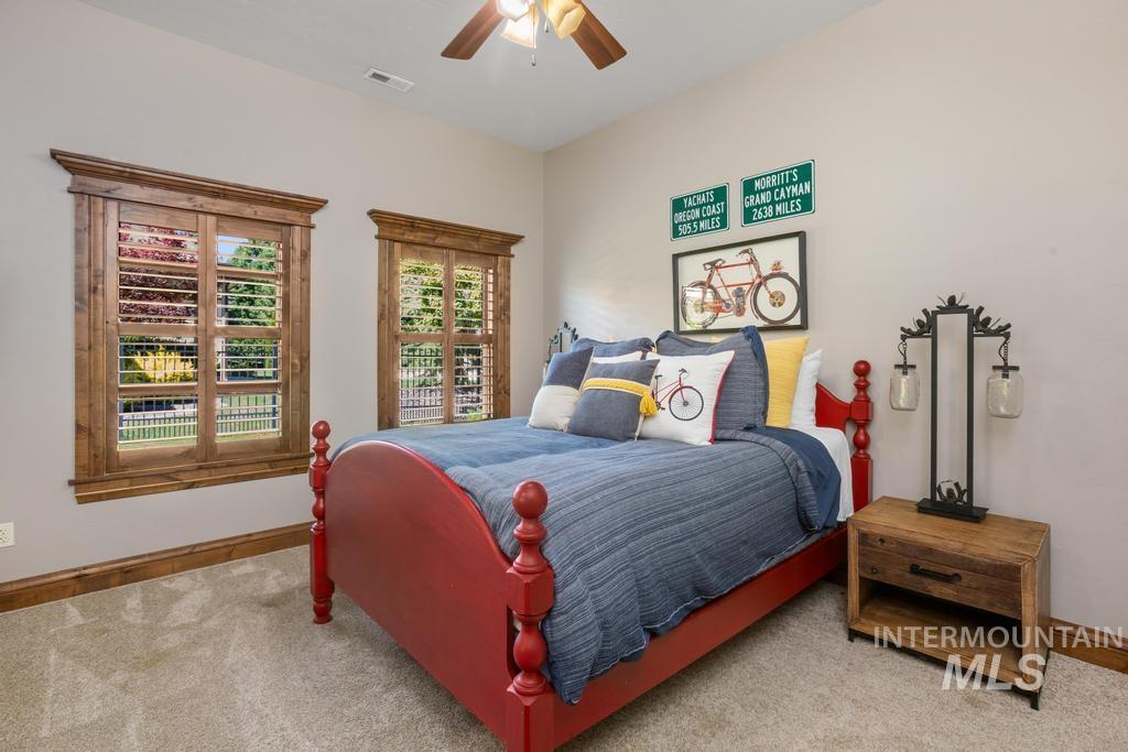 532 N White Sage Way, Eagle, Idaho 83616, 5 Bedrooms, 4.5 Bathrooms, Residential For Sale, Price $2,395,000, 98992761