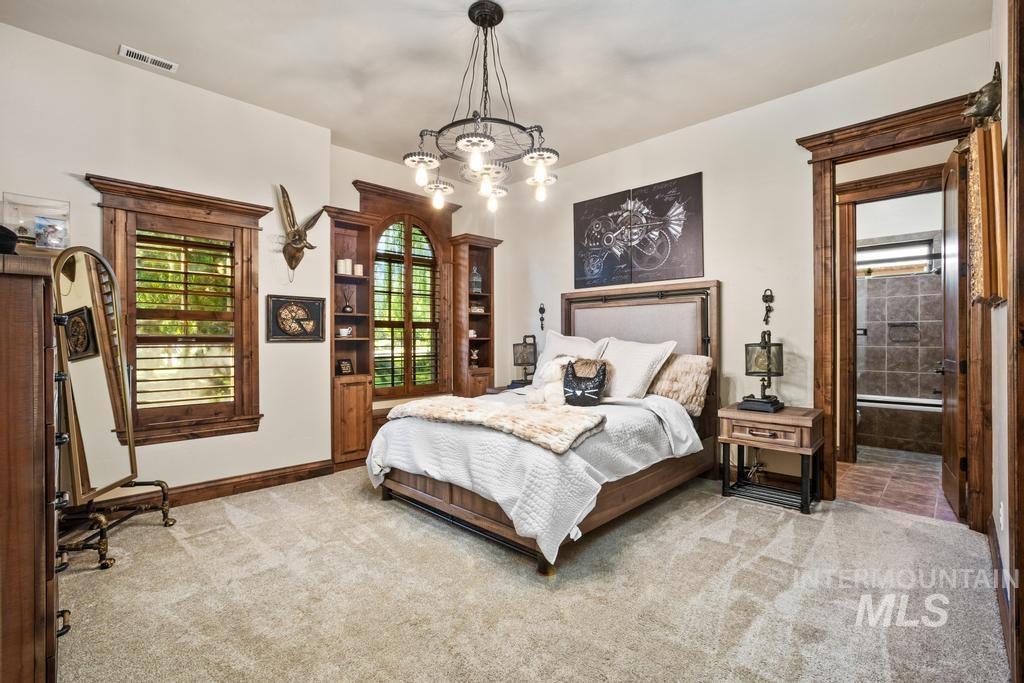 532 N White Sage Way, Eagle, Idaho 83616, 5 Bedrooms, 4.5 Bathrooms, Residential For Sale, Price $2,395,000, 98992761