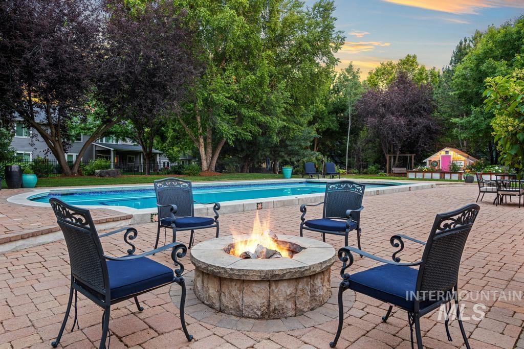 532 N White Sage Way, Eagle, Idaho 83616, 5 Bedrooms, 4.5 Bathrooms, Residential For Sale, Price $2,395,000, 98992761